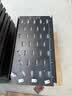 小牛凯西国产整切调理西冷菲力眼肉牛排含酱包1.5kg/10片牛肉牛扒早餐 实拍图