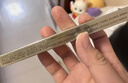 Color Key珂拉琪小金筷眉笔烟灰棕三支装防水防汗持久不易脱生日毕业礼物 实拍图
