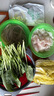 夹江 豆豉牛肉酱650g辣椒酱即食下饭菜拌面酱豆豉酱调味品地道川味 实拍图
