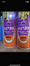 雷达（Raid）杀虫剂喷雾 550ml*2瓶 香甜橙花香型家用室内杀蟑 杀虫气雾剂 实拍图