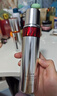 珀莱雅红宝石化妆水2.0 淡纹紧致补水爽肤水 护肤品120ml 实拍图