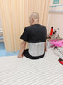 KYOLENS医用级护腰带腰间盘突出腰部支撑腰肌劳损护具术后男女士久坐神器 实拍图