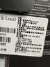 雷克沙（Lexar）NM1090 PRO 4TB SSD固态硬盘 M.2接口(NVMe协议) PCIe 5.0x4 高速14000MB/s传输 实拍图