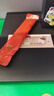 【原研药】达克宁硝酸咪康唑乳膏20g脚气药止痒脱皮烂脚丫真菌感染自营软膏脚臭专用药灰指甲硝酸咪康唑散 实拍图