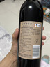 长城特选级解百纳干红葡萄酒750ml*6瓶整箱装红酒礼盒送礼 实拍图