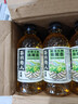 康师傅茶的传人 苏州碧螺春无糖茶整箱330ml*12瓶 实拍图