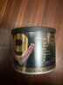 蒙都 超干牛肉干细条 短条 混合装 180g 原味香辣孜然 罐装 清真 送礼 实拍图