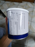 12盒装安素【原研进口】雅培安素 肠内营养粉剂(TP) 400g/盒 蛋白粉全营养补充香草味医用级别 实拍图