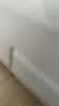 史莱辛格（Slazenger）潮流斜挎包男士休闲胸包腰包大容量单肩包运动邮差包 实拍图