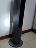 海尔（Haier）空调扇家用冷风扇制冷风扇单冷制冷机节能冷风机驱蚊遥控加湿水冷塔扇冷气机冷气扇卧室移动小空调 【清凉整晚】驱蚊机械款HFZ-J8625B 实拍图