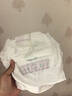 babycare Air pro拉拉裤成长裤大号XXL28(>15kg) 婴儿尿不湿夏日超薄透气 实拍图
