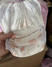 MOONY苏菲尤妮佳Q薄萌羽慕怡小羊驼拉拉裤XXL26片(15kg及以上) 实拍图