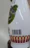 汾酒乳玻汾 清香型白酒 48度 475ml *6瓶 整箱装 非原箱发货 实拍图