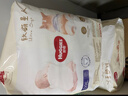 好奇（Huggies）软萌星人柯基裤拉拉裤XL28片(12-17kg)尿不湿【软糯贴贴】 实拍图