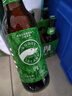 鹅岛IPA精酿啤酒IPA355ml*24瓶整箱装京东自营 实拍图