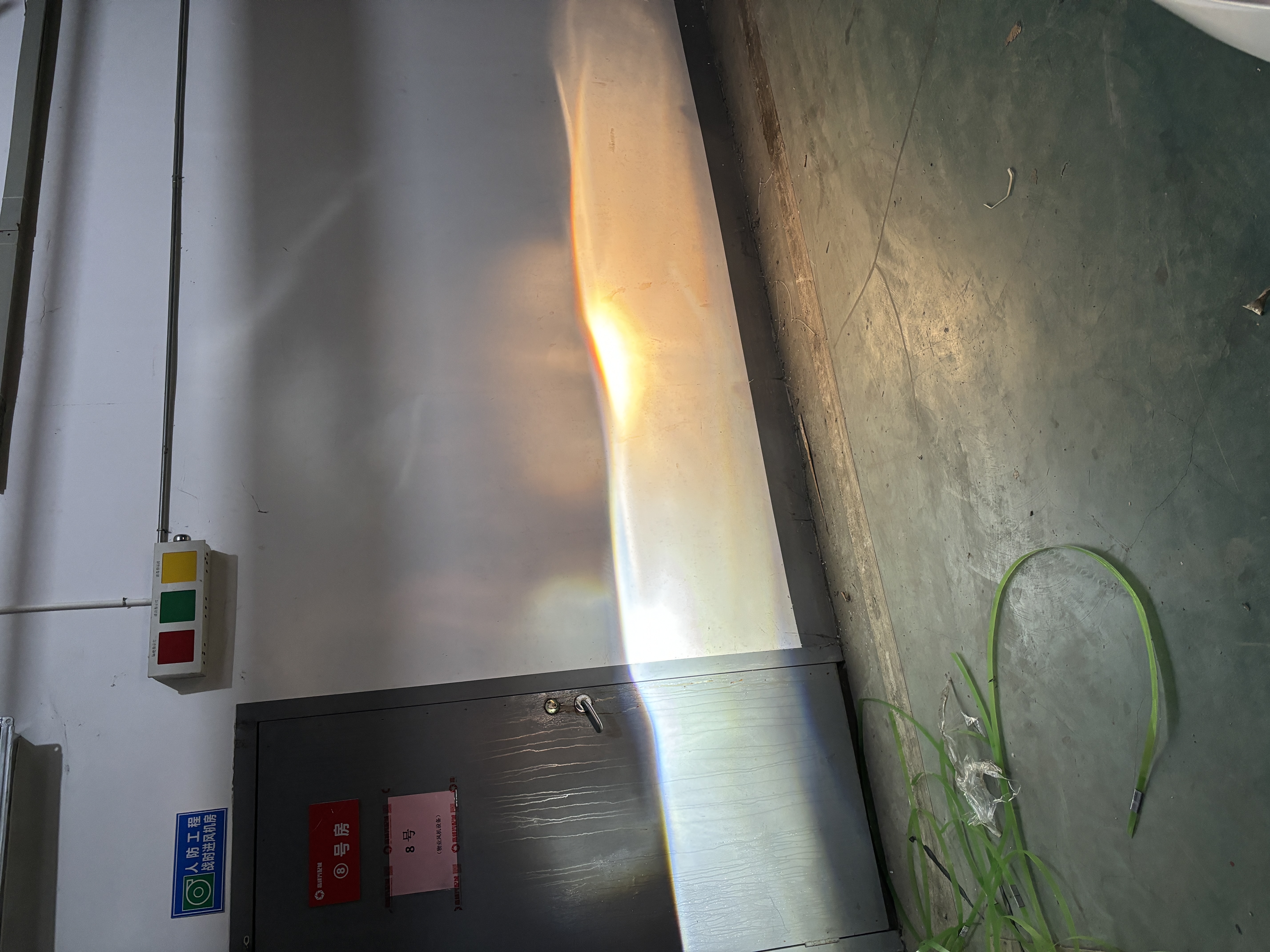 欧司朗（OSRAM）汽车LED大灯 汽车灯泡远光灯近光灯夜驰者PRO HIR2(9012) 12V 35W 实拍图