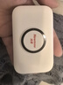 纽曼随身wifi多网通用移动无线wifi6免插卡上网宝随行无线便携车载支持5G/4G设备全国通用流量2026款 实拍图