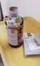 卓蓝雅生姜控油防脱固发防断发洗发水400ml*2赠沐浴露450ml洗护套装 实拍图