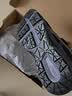 亚瑟士（asics）童鞋新款男女童缓震跑步鞋舒适回弹缓冲CONTANA PS1014A377 实拍图
