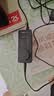 FOSI AUDIO弗西音频SK02台式解码耳放一体机 桌面DSD音频解码器无损HIFI发烧便携耳放 4.4平衡耳机放大器 SK02黑色 实拍图