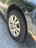 米其林（MICHELIN）汽车轮胎 215/60R16 99V 浩悦五代 Primacy 5 适配雅阁/凯美瑞 实拍图