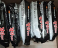 三养（SAMYANG）火鸡面三养速食方便面袋装 700g(140g*5)泡面拌面早餐零食 实拍图