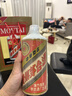 诺希适用于苹果6sPlus电池【3C认证 | 自主安装】iphone 6sPlus手机内置电池更换大容量 3500mAh大容量 实拍图