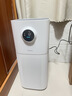 美的（Midea）【母婴级】空气净化器鼻炎家用除甲醛除烟味异味过敏原空气净化机森林家L1 Lite 实拍图