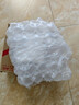 小米（MI）Type-C耳机 有线耳机 适用于小米华为荣耀OPPOvivo手机 PC电脑 苹果15及以上机型 黑色 实拍图