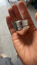 莱珀妮（La Prairie）鱼子套装护肤品(反重力精华50ml+面霜)紧致提升生日礼物送女友 实拍图