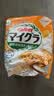 卡乐比（Calbee）低gi燕麦片 混合麦片450g 进口非油炸 营养早餐代餐零食 实拍图