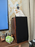 漫步者（EDIFIER）R1700BT+ 经典新升级 桌面2.0蓝牙电脑音箱音响 双金标认证 高保真 家用客厅电视音响 实拍图