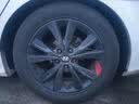 玲珑轮胎汽车轮胎215/55R17 98W XL 玲珑臻选UD 适配本田XR-V/缤智/迈腾 实拍图