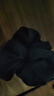 东义严选大肠发圈女高弹力耐用无接缝扎头绳橡皮筋高马尾扎头绳儿童节礼物 实拍图