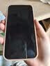 Apple苹果iPhone 17/16/15/14/13/12/11/X系列pro max air mini plus e二手手机 苹果 iPhone 14 实拍图