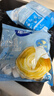 雀巢（Nestle）特浓奶球咖啡伴侣奶油球牛乳胶囊500ml*2袋 实拍图