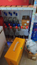 江小白小瓶酒 纯粮清香白酒 150ml*6瓶 整箱装40度固态法口粮酒 实拍图