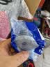 海立50防臭下水管神器下水道防反臭密封塞封口盖洗衣机厨房防溢水专用 实拍图