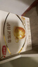 伊利 金领冠育护400g婴幼儿配方奶粉盒装更划算等比1200g/900g划算 3段（推荐囤1200g*2划算）大 实拍图