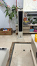 美的（Midea）【直流变频】家用静音空调扇 智能语音冷风扇 负离子落地冷风机水冷塔扇 强力制冷双向送风ADJ10SC 实拍图