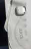 SKG暖宫腰带大姨妈神器腰部热敷暖宝宝暖腹痛经生理期舒缓便携护腰带K1 生日礼物实用送老婆女友闺蜜 【限定礼盒礼袋】K1经期暖腹护腰 实拍图