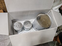易开得净水器家用净水机 厨房台式自来水直饮不插电0废水净化水龙头一体机便携安装C2 Pro Max 实拍图
