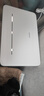 华为4g插卡路由器移动路由2pro5全网通CPE转无线网随身wifi宽带非wifi7企业级b535千兆2026款5g AX15B B535-836【一年套餐】月享2000G 实拍图
