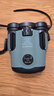 PENTAX宾得虫虫镜三代6.5x21绿双筒望远镜高清高倍微距话剧博物馆可拍照 实拍图