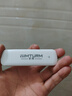 影腾随身wifi三网全国通用无线wi-fi6免插卡移动联通电信无限制大流量卡便携式网卡高速网络2026款5GHF 【插电款 即插即用】增强版旗舰WIFI全国通用 实拍图