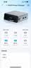 ANKER【新升级】安克桌面充pro+250W充电站Prime 氮化镓充电器type-c快充适用iphone苹果华为小米笔记本 实拍图