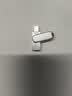 闪迪（SanDisk）256GB Type-C USB3.2 手机U盘DDC4 读速高达400MB/s 自动备份 手机电脑两用 金属双接口大容量优盘 实拍图