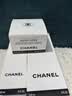 CHANEL【官方正品】香奈儿山茶花润泽明星套装 保湿护肤品礼盒 生日礼物 洁面乳150ml+微精华水150ml+面霜50g 实拍图