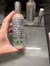 欧缇丽皇后水喷雾100ML*2 保湿细致毛孔醒肤精华水爽肤水 生日礼物  实拍图