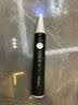 康佳（KONKA）超声波洁牙器机洗牙结石清除牙齿冲洗神器去黄牙结石污垢清洁烟茶渍菌斑打磨工具医用在家便携电动 实拍图